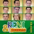 Reni & Banda Dimensão