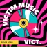 Victim Music