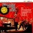 The Original Band