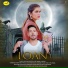 Krishan Panchal feat. Khoper Mor