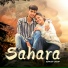 Chandra Prakash feat. Rahul Bhatt, Rishu danu