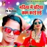 PK Pardesi
