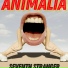 Seventh Stranger