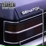 SENATOЯ