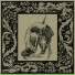 Wormwitch