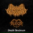 Brains Outward, Mroh