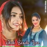 RJ Zahida Alwar feat. SB Irfan Alwar