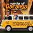MC Allyfinho, DJ HB