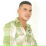 Raphy Sanz