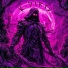 HellCruser