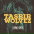Tasbir Wolvez