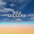 Nils Leclerk