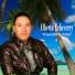 Alberto Echeverry