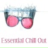 The Chillout Music Masters