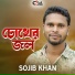 Sojib Khan