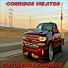 Corridos Viejitos