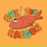 Raeson