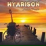 Hyarison