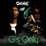 D Double E, Chip