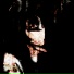 incasation