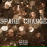 You Gene Write feat. Uncle See'J, Dee Skillz