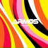 Armos