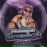 MC GW, DJ Game Beat, Love Funk