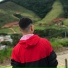 DJ CH DO CRUZEIRO, MC Damotinha