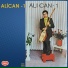 ALİCAN ÇELİK