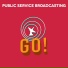 Public Service Broadcasting