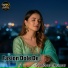Sandeep Kumar