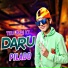 TERA BHAI KT feat. Saemy Official