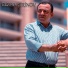 Elxan Şirinov