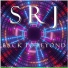 SRJ
