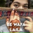Faryal Marwat