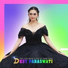Desy Paraswati