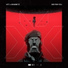 valorant ft. grabbitz