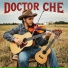 Doctor Che