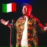 Stefano Syzer Germanotta