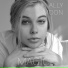 Ally Moon