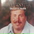 Wessie