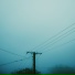 Drevm