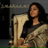 Gayathri Varma, Sumesh Parameswar