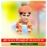 Harisingh Dholan
