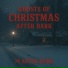 74 After Dark