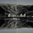 Orion's Belt