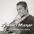 KEMANCI MIZRAP