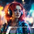 [AKAI MPC WORKSHOP BBM16][раунд 1]