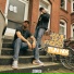 Jamil, Freezo