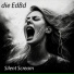 die EdBd